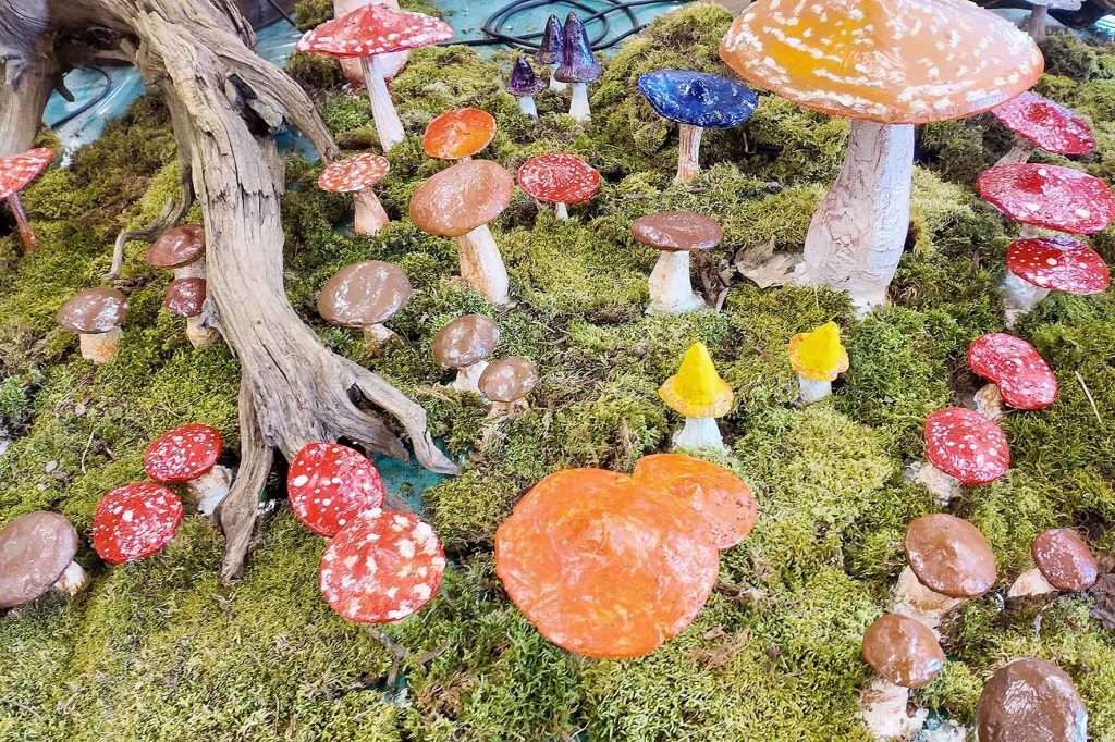 #Nürnberg, #Nuremberg, #Ausstellung, #Messe, #AFAG, #MetropolregionNürnberg, #originalregional, #SpezialitätenWettbewerb, #Consumenta, #FreizeitTouristikGartenMesse, #Spiele, #Freizeit, #Urlaub, #Touristik, #Reisen, #Erholung, #freizeitmesse, #Natur, #Wandern, #Essen, #Bier, #Honig, #HECNA, #Pokerturnier, #GINmarket, #Weihnachtsmarkt, #Airtime, #Trampolin, #Lebenshilfe, #CharitiyAktion, #Autosalon, #IENA, #FaszinationPferd, #FashionFlash, #TheVillage, #WhiskyMesse, #EuropeanCoatingsShow, #AEE, #RETROCLASSICS, #Akustika, #wernerunterwegs,