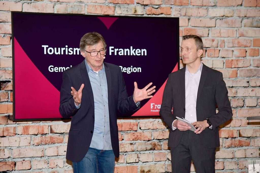 #Nürnberg, #Nuremberg, #Ausstellung, #Messe, #AFAG, #MetropolregionNürnberg, #originalregional, #SpezialitätenWettbewerb, #Consumenta, #FreizeitTouristikGartenMesse, #Spiele, #Freizeit, #Urlaub, #Touristik, #Reisen, #Erholung, #freizeitmesse, #Natur, #Wandern, #Essen, #Bier, #Honig, #HECNA, #Pokerturnier, #GINmarket, #Weihnachtsmarkt, #Airtime, #Trampolin, #Lebenshilfe, #CharitiyAktion, #Autosalon, #IENA, #FaszinationPferd, #FashionFlash, #TheVillage, #WhiskyMesse, #EuropeanCoatingsShow, #AEE, #RETROCLASSICS, #Akustika, #wernerunterwegs,