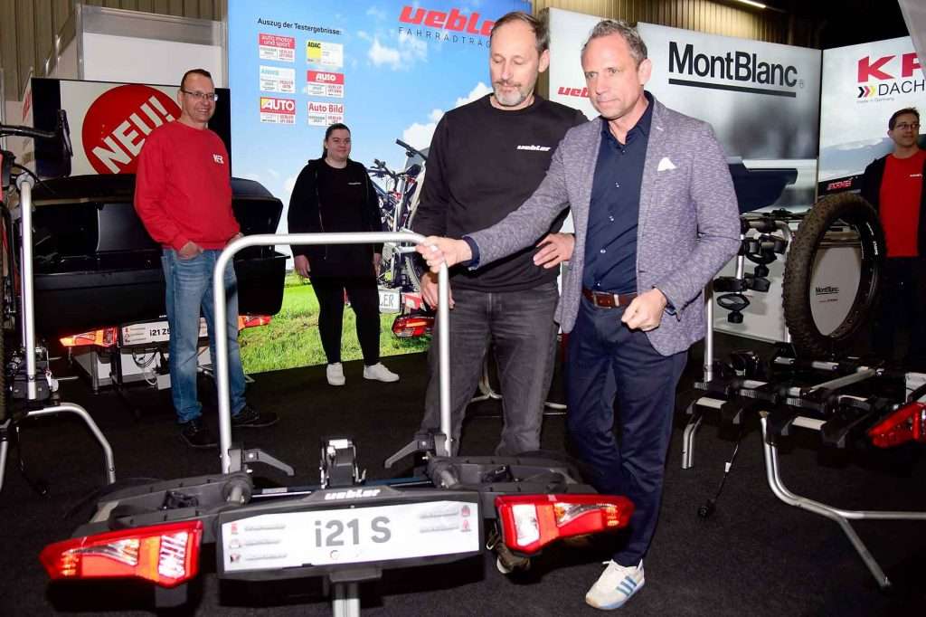 #Nürnberg, #Nuremberg, #Ausstellung, #Messe, #AFAG, #MetropolregionNürnberg, #originalregional, #SpezialitätenWettbewerb, #Consumenta, #FreizeitTouristikGartenMesse, #Spiele, #Freizeit, #Urlaub, #Touristik, #Reisen, #Erholung, #freizeitmesse, #Natur, #Wandern, #Essen, #Bier, #Honig, #HECNA, #Pokerturnier, #GINmarket, #Weihnachtsmarkt, #Airtime, #Trampolin, #Lebenshilfe, #CharitiyAktion, #Autosalon, #IENA, #FaszinationPferd, #FashionFlash, #TheVillage, #WhiskyMesse, #EuropeanCoatingsShow, #AEE, #RETROCLASSICS, #Akustika, #wernerunterwegs,