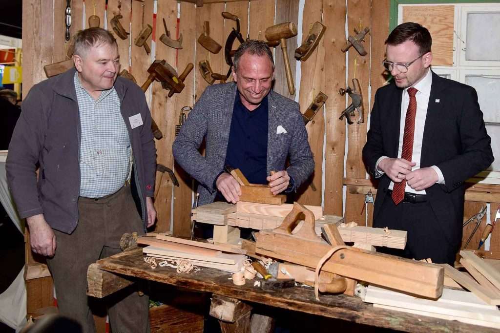 #Nürnberg, #Nuremberg, #Ausstellung, #Messe, #AFAG, #MetropolregionNürnberg, #originalregional, #SpezialitätenWettbewerb, #Consumenta, #FreizeitTouristikGartenMesse, #Spiele, #Freizeit, #Urlaub, #Touristik, #Reisen, #Erholung, #freizeitmesse, #Natur, #Wandern, #Essen, #Bier, #Honig, #HECNA, #Pokerturnier, #GINmarket, #Weihnachtsmarkt, #Airtime, #Trampolin, #Lebenshilfe, #CharitiyAktion, #Autosalon, #IENA, #FaszinationPferd, #FashionFlash, #TheVillage, #WhiskyMesse, #EuropeanCoatingsShow, #AEE, #RETROCLASSICS, #Akustika, #wernerunterwegs,