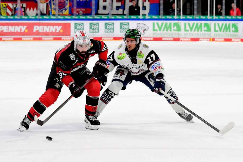 #del, #eishockey, #nit, #nuernbergicetigers, #icetigers, #puck, #pucki, #maskottchen, #nuernberg, #arena, #tor, #zuschauer, #fans, #hofmannpersonal, #vielfaltgewinnt, #keinfanohnejob, #bodin, #nergie, #wbgnuernberg,