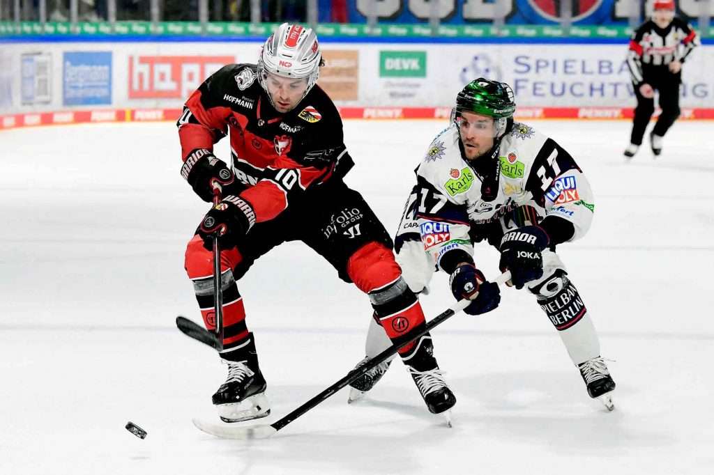 #del, #eishockey, #nit, #nuernbergicetigers, #icetigers, #puck, #pucki, #maskottchen, #nuernberg, #arena, #tor, #zuschauer, #fans, #hofmannpersonal, #vielfaltgewinnt, #keinfanohnejob, #bodin, #nergie, #wbgnuernberg,