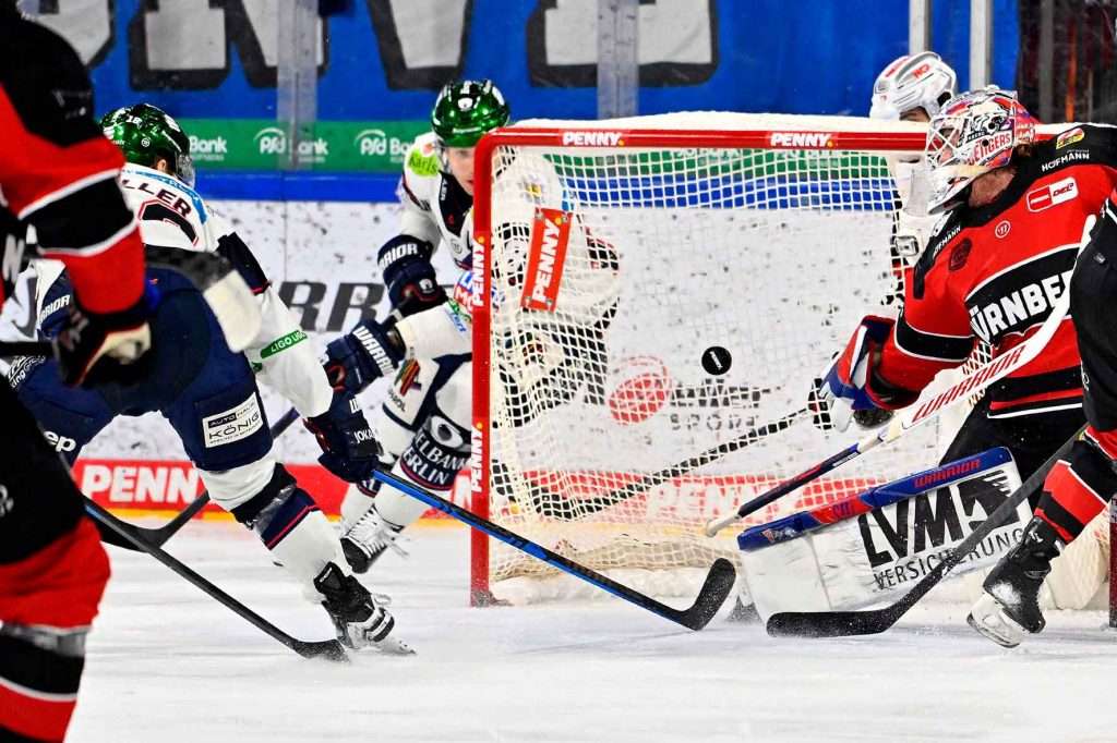 #del, #eishockey, #nit, #nuernbergicetigers, #icetigers, #puck, #pucki, #maskottchen, #nuernberg, #arena, #tor, #zuschauer, #fans, #hofmannpersonal, #vielfaltgewinnt, #keinfanohnejob, #bodin, #nergie, #wbgnuernberg,