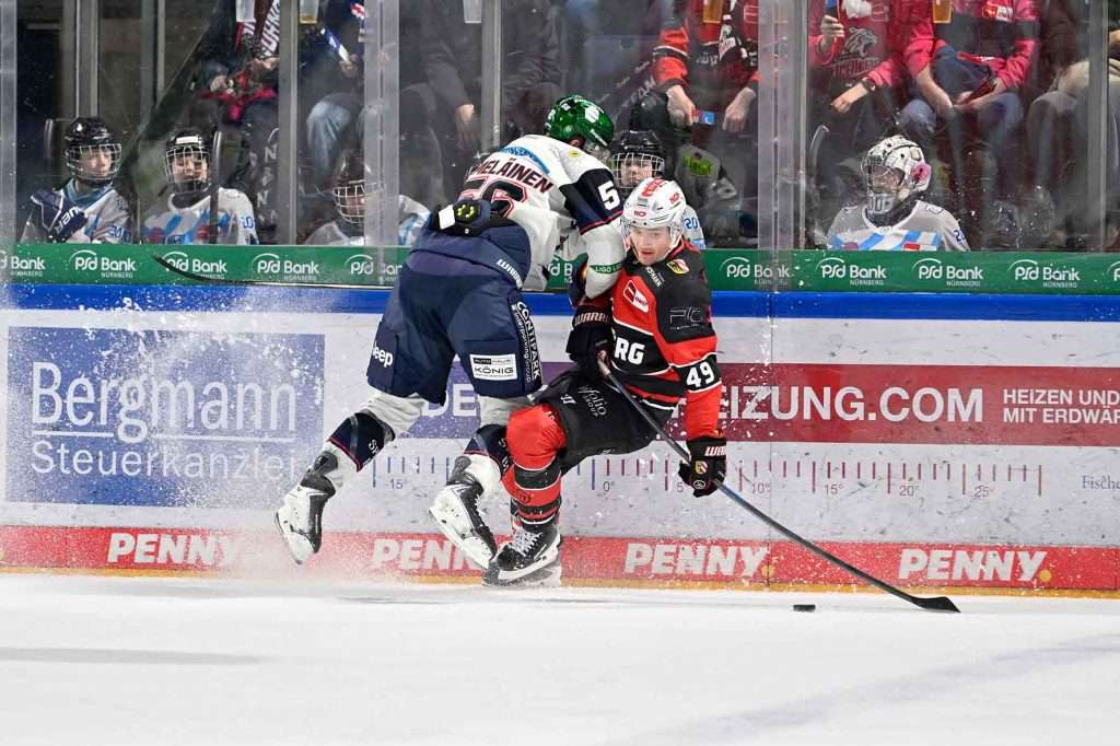 #del, #eishockey, #nit, #nuernbergicetigers, #icetigers, #puck, #pucki, #maskottchen, #nuernberg, #arena, #tor, #zuschauer, #fans, #hofmannpersonal, #vielfaltgewinnt, #keinfanohnejob, #bodin, #nergie, #wbgnuernberg,