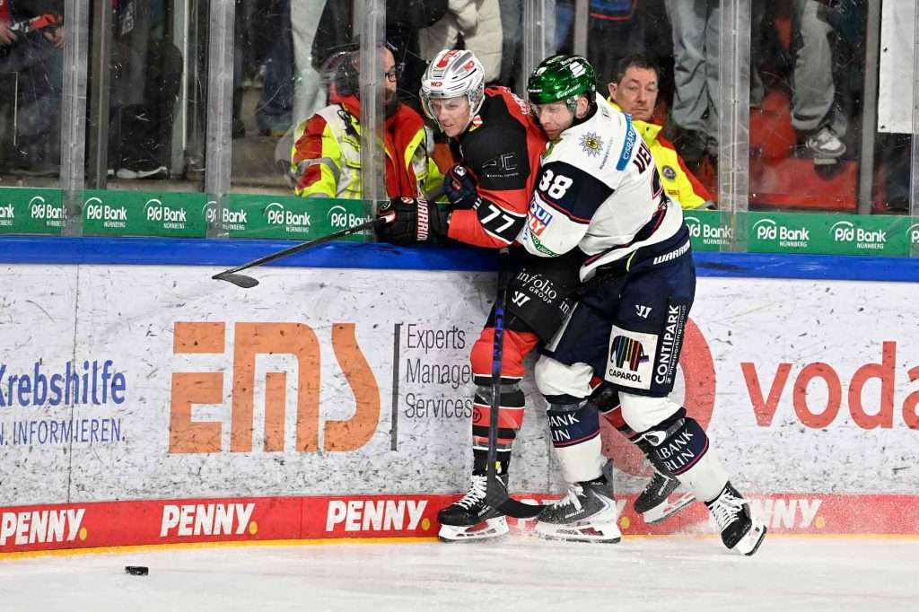 #del, #eishockey, #nit, #nuernbergicetigers, #icetigers, #puck, #pucki, #maskottchen, #nuernberg, #arena, #tor, #zuschauer, #fans, #hofmannpersonal, #vielfaltgewinnt, #keinfanohnejob, #bodin, #nergie, #wbgnuernberg,