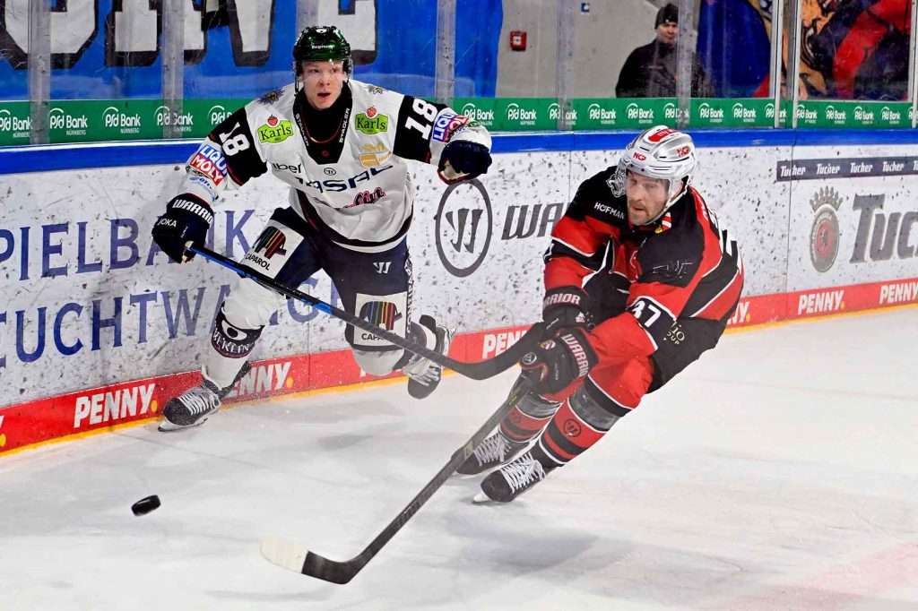 #del, #eishockey, #nit, #nuernbergicetigers, #icetigers, #puck, #pucki, #maskottchen, #nuernberg, #arena, #tor, #zuschauer, #fans, #hofmannpersonal, #vielfaltgewinnt, #keinfanohnejob, #bodin, #nergie, #wbgnuernberg,