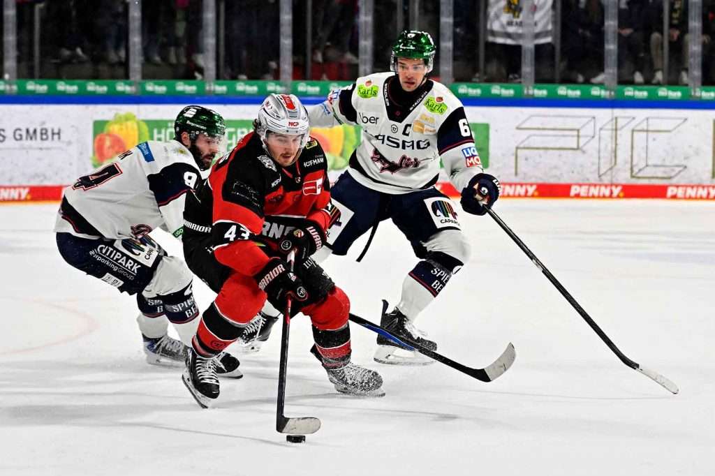 #del, #eishockey, #nit, #nuernbergicetigers, #icetigers, #puck, #pucki, #maskottchen, #nuernberg, #arena, #tor, #zuschauer, #fans, #hofmannpersonal, #vielfaltgewinnt, #keinfanohnejob, #bodin, #nergie, #wbgnuernberg,