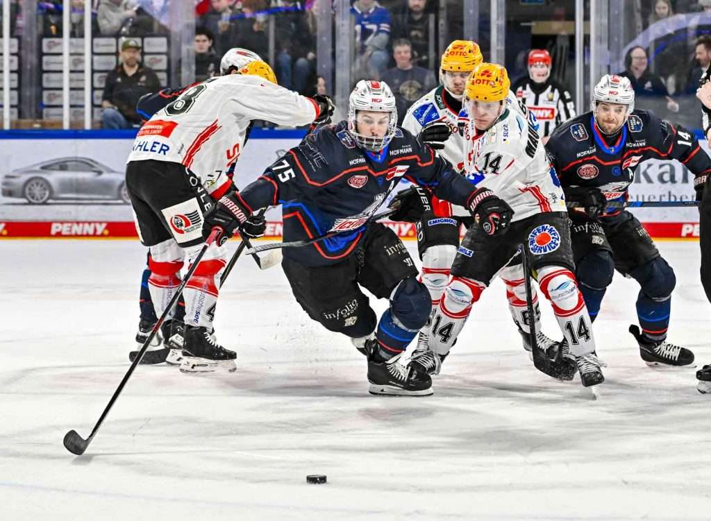 #del, #eishockey, #nit, #nuernbergicetigers, #icetigers, #puck, #pucki, #maskottchen, #nuernberg, #arena, #tor, #zuschauer, #fans, #hofmannpersonal, #vielfaltgewinnt, #keinfanohnejob, #bodin, #nergie, #wbgnuernberg,