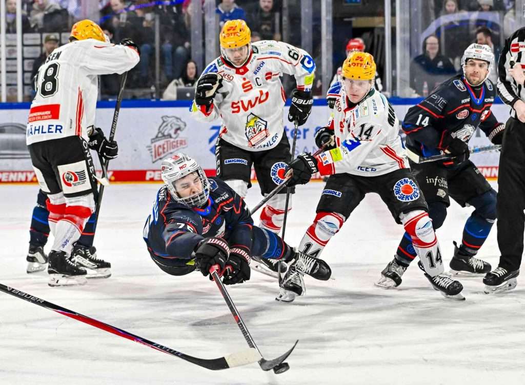 #del, #eishockey, #nit, #nuernbergicetigers, #icetigers, #puck, #pucki, #maskottchen, #nuernberg, #arena, #tor, #zuschauer, #fans, #hofmannpersonal, #vielfaltgewinnt, #keinfanohnejob, #bodin, #nergie, #wbgnuernberg,
