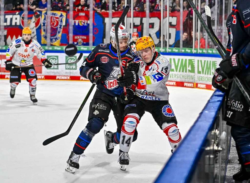 #del, #eishockey, #nit, #nuernbergicetigers, #icetigers, #puck, #pucki, #maskottchen, #nuernberg, #arena, #tor, #zuschauer, #fans, #hofmannpersonal, #vielfaltgewinnt, #keinfanohnejob, #bodin, #nergie, #wbgnuernberg,