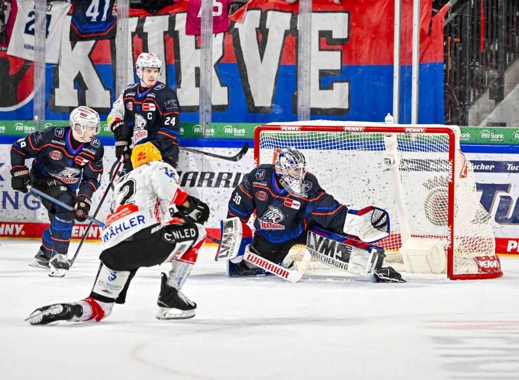 #del, #eishockey, #nit, #nuernbergicetigers, #icetigers, #puck, #pucki, #maskottchen, #nuernberg, #arena, #tor, #zuschauer, #fans, #hofmannpersonal, #vielfaltgewinnt, #keinfanohnejob, #bodin, #nergie, #wbgnuernberg,