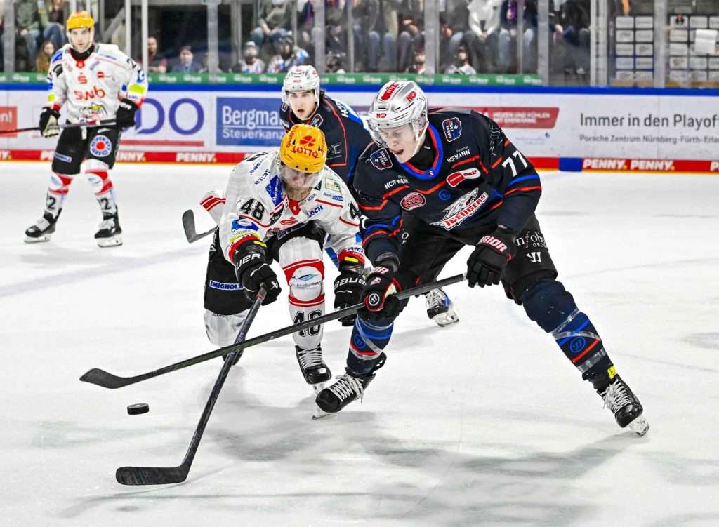 #del, #eishockey, #nit, #nuernbergicetigers, #icetigers, #puck, #pucki, #maskottchen, #nuernberg, #arena, #tor, #zuschauer, #fans, #hofmannpersonal, #vielfaltgewinnt, #keinfanohnejob, #bodin, #nergie, #wbgnuernberg,