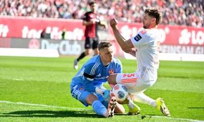 #Fußball, #Liga2, #Bundesliga, #DFL, #DFB, #Nürnberg, #1fcn, #fcn, #ClubHaus, #Stadion, #MaxMorlockStadion, #Fußball, #Ball, #Sport, #Fans, #Torjubel, #Ausschreitung, #Pyrotechnik, #Fahnen, #Fanblock, #Faszination, #Action, #Zweikampf, #Schiedsrichter, #Linienrichter, #FrankenBrunnen, #WolfHeizung, #NErgie, #toolcraft, #SparkasseNürnberg, #Freizeit, #Familie, #Zuschauer, #MaxMorlock, #Spielräume, #Stolperstein, #JenöKonradCup, #dielegendelebt, #Handball, #Boxen, #Tennis, #Schwimmen, #HandwerkerClub, #Handwerkerazubimesse, #azubimesse, #erstklaessleraktion, #125Jahre, #Jubiläum,