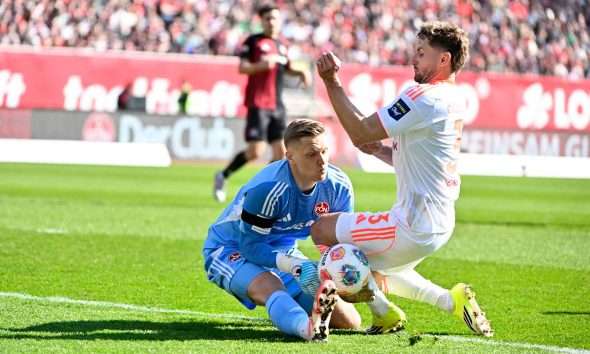 #Fußball, #Liga2, #Bundesliga, #DFL, #DFB, #Nürnberg, #1fcn, #fcn, #ClubHaus, #Stadion, #MaxMorlockStadion, #Fußball, #Ball, #Sport, #Fans, #Torjubel, #Ausschreitung, #Pyrotechnik, #Fahnen, #Fanblock, #Faszination, #Action, #Zweikampf, #Schiedsrichter, #Linienrichter, #FrankenBrunnen, #WolfHeizung, #NErgie, #toolcraft, #SparkasseNürnberg, #Freizeit, #Familie, #Zuschauer, #MaxMorlock, #Spielräume, #Stolperstein, #JenöKonradCup, #dielegendelebt, #Handball, #Boxen, #Tennis, #Schwimmen, #HandwerkerClub, #Handwerkerazubimesse, #azubimesse, #erstklaessleraktion, #125Jahre, #Jubiläum,