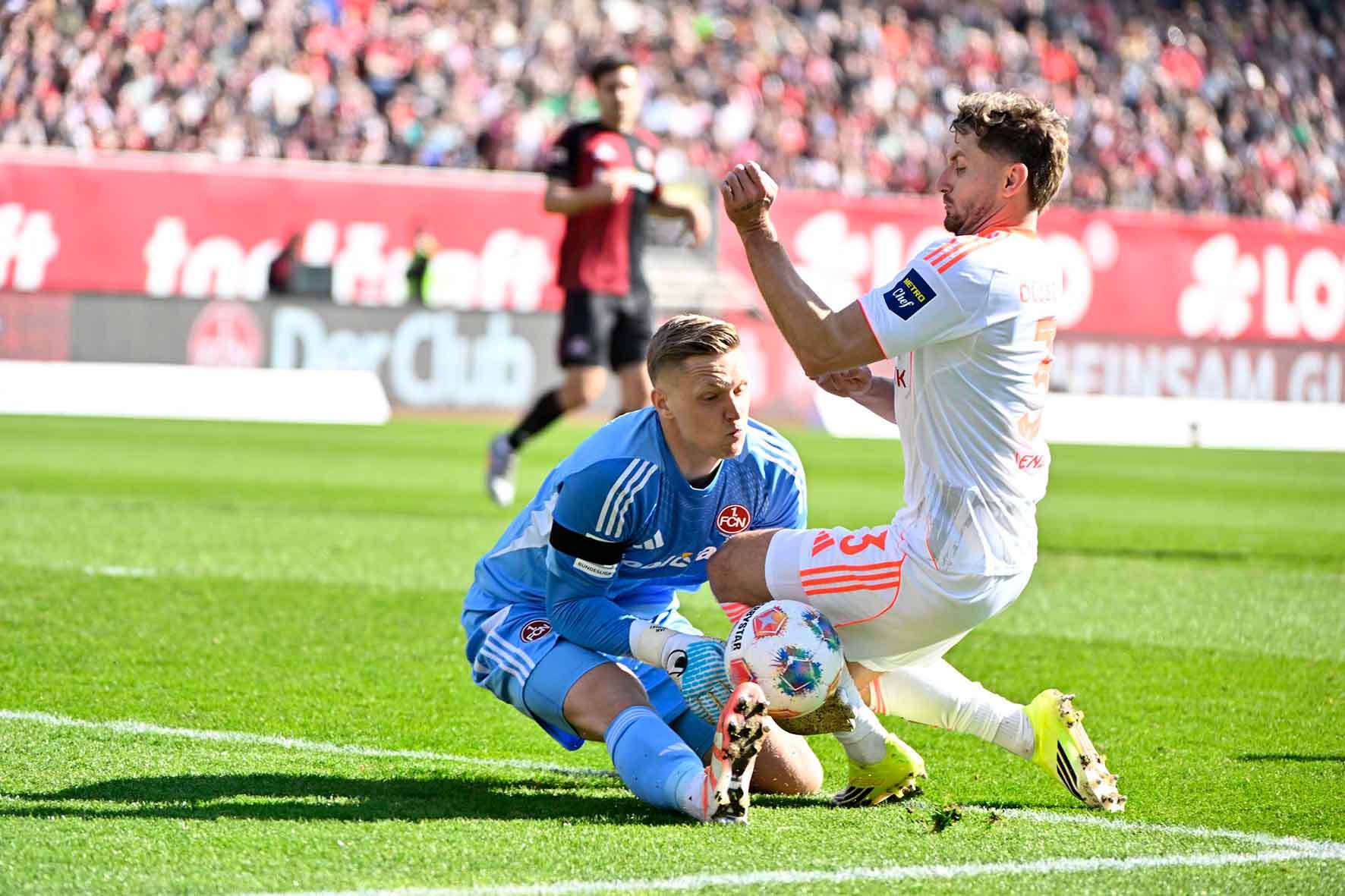 #Fußball, #Liga2, #Bundesliga, #DFL, #DFB, #Nürnberg, #1fcn, #fcn, #ClubHaus, #Stadion, #MaxMorlockStadion, #Fußball, #Ball, #Sport, #Fans, #Torjubel, #Ausschreitung, #Pyrotechnik, #Fahnen, #Fanblock, #Faszination, #Action, #Zweikampf, #Schiedsrichter, #Linienrichter, #FrankenBrunnen, #WolfHeizung, #NErgie, #toolcraft, #SparkasseNürnberg, #Freizeit, #Familie, #Zuschauer, #MaxMorlock, #Spielräume, #Stolperstein, #JenöKonradCup, #dielegendelebt, #Handball, #Boxen, #Tennis, #Schwimmen, #HandwerkerClub, #Handwerkerazubimesse, #azubimesse, #erstklaessleraktion, #125Jahre, #Jubiläum,