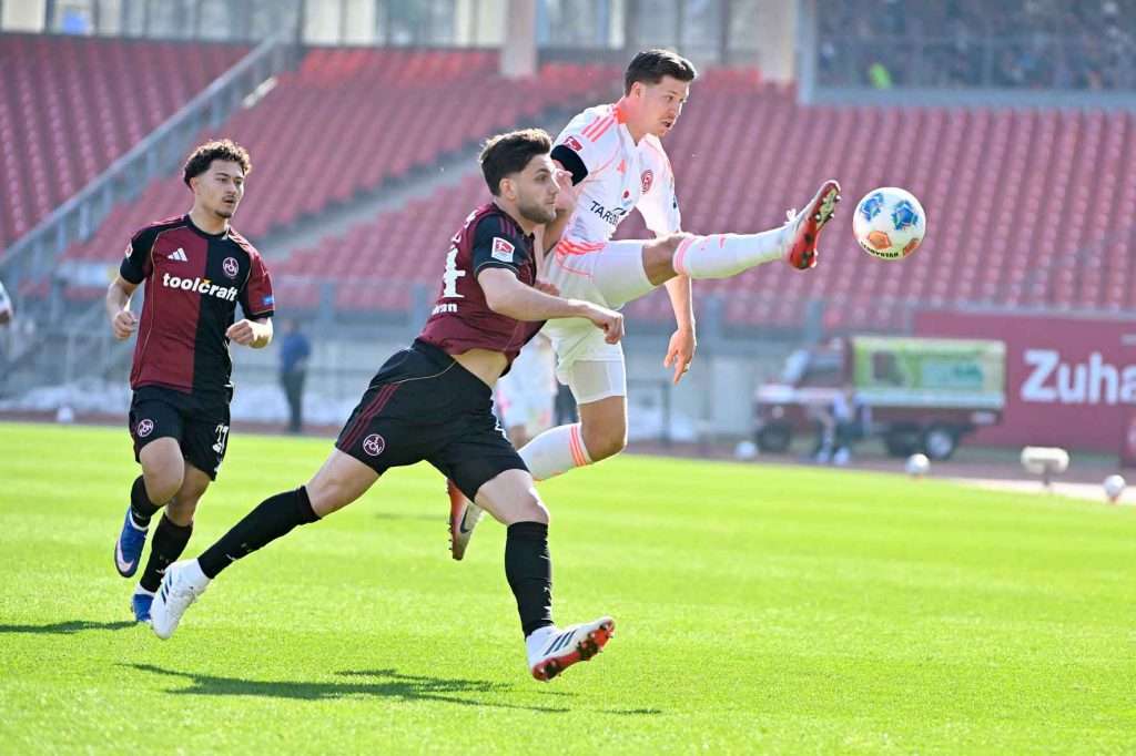 #Fußball, #Liga2, #Bundesliga, #DFL, #DFB, #Nürnberg, #1fcn, #fcn, #ClubHaus, #Stadion, #MaxMorlockStadion, #Fußball, #Ball, #Sport, #Fans, #Torjubel, #Ausschreitung, #Pyrotechnik, #Fahnen, #Fanblock, #Faszination, #Action, #Zweikampf, #Schiedsrichter, #Linienrichter, #FrankenBrunnen, #WolfHeizung, #NErgie, #toolcraft, #SparkasseNürnberg, #Freizeit, #Familie, #Zuschauer, #MaxMorlock, #Spielräume, #Stolperstein, #JenöKonradCup, #dielegendelebt, #Handball, #Boxen, #Tennis, #Schwimmen, #HandwerkerClub, #Handwerkerazubimesse, #azubimesse, #erstklaessleraktion, #125Jahre, #Jubiläum,