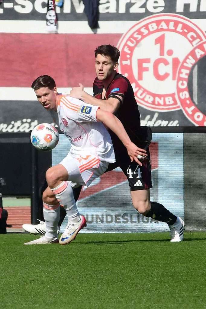 #Fußball, #Liga2, #Bundesliga, #DFL, #DFB, #Nürnberg, #1fcn, #fcn, #ClubHaus, #Stadion, #MaxMorlockStadion, #Fußball, #Ball, #Sport, #Fans, #Torjubel, #Ausschreitung, #Pyrotechnik, #Fahnen, #Fanblock, #Faszination, #Action, #Zweikampf, #Schiedsrichter, #Linienrichter, #FrankenBrunnen, #WolfHeizung, #NErgie, #toolcraft, #SparkasseNürnberg, #Freizeit, #Familie, #Zuschauer, #MaxMorlock, #Spielräume, #Stolperstein, #JenöKonradCup, #dielegendelebt, #Handball, #Boxen, #Tennis, #Schwimmen, #HandwerkerClub, #Handwerkerazubimesse, #azubimesse, #erstklaessleraktion, #125Jahre, #Jubiläum,