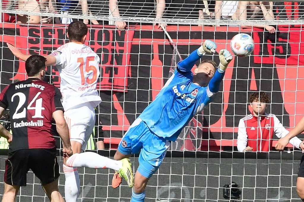 #Fußball, #Liga2, #Bundesliga, #DFL, #DFB, #Nürnberg, #1fcn, #fcn, #ClubHaus, #Stadion, #MaxMorlockStadion, #Fußball, #Ball, #Sport, #Fans, #Torjubel, #Ausschreitung, #Pyrotechnik, #Fahnen, #Fanblock, #Faszination, #Action, #Zweikampf, #Schiedsrichter, #Linienrichter, #FrankenBrunnen, #WolfHeizung, #NErgie, #toolcraft, #SparkasseNürnberg, #Freizeit, #Familie, #Zuschauer, #MaxMorlock, #Spielräume, #Stolperstein, #JenöKonradCup, #dielegendelebt, #Handball, #Boxen, #Tennis, #Schwimmen, #HandwerkerClub, #Handwerkerazubimesse, #azubimesse, #erstklaessleraktion, #125Jahre, #Jubiläum,