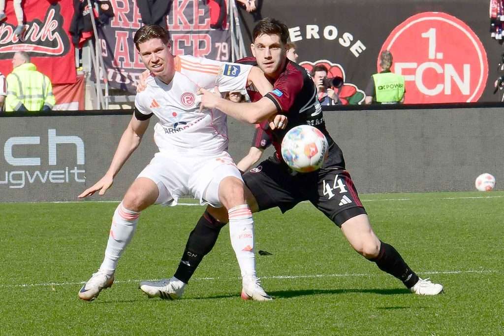 #Fußball, #Liga2, #Bundesliga, #DFL, #DFB, #Nürnberg, #1fcn, #fcn, #ClubHaus, #Stadion, #MaxMorlockStadion, #Fußball, #Ball, #Sport, #Fans, #Torjubel, #Ausschreitung, #Pyrotechnik, #Fahnen, #Fanblock, #Faszination, #Action, #Zweikampf, #Schiedsrichter, #Linienrichter, #FrankenBrunnen, #WolfHeizung, #NErgie, #toolcraft, #SparkasseNürnberg, #Freizeit, #Familie, #Zuschauer, #MaxMorlock, #Spielräume, #Stolperstein, #JenöKonradCup, #dielegendelebt, #Handball, #Boxen, #Tennis, #Schwimmen, #HandwerkerClub, #Handwerkerazubimesse, #azubimesse, #erstklaessleraktion, #125Jahre, #Jubiläum,