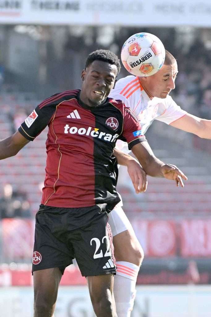 #Fußball, #Liga2, #Bundesliga, #DFL, #DFB, #Nürnberg, #1fcn, #fcn, #ClubHaus, #Stadion, #MaxMorlockStadion, #Fußball, #Ball, #Sport, #Fans, #Torjubel, #Ausschreitung, #Pyrotechnik, #Fahnen, #Fanblock, #Faszination, #Action, #Zweikampf, #Schiedsrichter, #Linienrichter, #FrankenBrunnen, #WolfHeizung, #NErgie, #toolcraft, #SparkasseNürnberg, #Freizeit, #Familie, #Zuschauer, #MaxMorlock, #Spielräume, #Stolperstein, #JenöKonradCup, #dielegendelebt, #Handball, #Boxen, #Tennis, #Schwimmen, #HandwerkerClub, #Handwerkerazubimesse, #azubimesse, #erstklaessleraktion, #125Jahre, #Jubiläum,