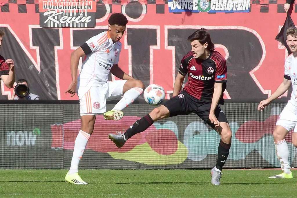 #Fußball, #Liga2, #Bundesliga, #DFL, #DFB, #Nürnberg, #1fcn, #fcn, #ClubHaus, #Stadion, #MaxMorlockStadion, #Fußball, #Ball, #Sport, #Fans, #Torjubel, #Ausschreitung, #Pyrotechnik, #Fahnen, #Fanblock, #Faszination, #Action, #Zweikampf, #Schiedsrichter, #Linienrichter, #FrankenBrunnen, #WolfHeizung, #NErgie, #toolcraft, #SparkasseNürnberg, #Freizeit, #Familie, #Zuschauer, #MaxMorlock, #Spielräume, #Stolperstein, #JenöKonradCup, #dielegendelebt, #Handball, #Boxen, #Tennis, #Schwimmen, #HandwerkerClub, #Handwerkerazubimesse, #azubimesse, #erstklaessleraktion, #125Jahre, #Jubiläum,