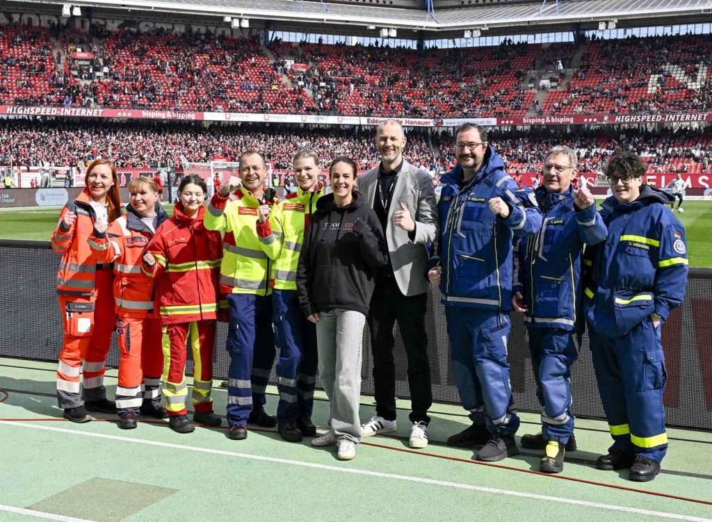 #Fußball, #Liga2, #Bundesliga, #DFL, #DFB, #Nürnberg, #1fcn, #fcn, #ClubHaus, #Stadion, #MaxMorlockStadion, #Fußball, #Ball, #Sport, #Fans, #Torjubel, #Ausschreitung, #Pyrotechnik, #Fahnen, #Fanblock, #Faszination, #Action, #Zweikampf, #Schiedsrichter, #Linienrichter, #FrankenBrunnen, #WolfHeizung, #NErgie, #toolcraft, #SparkasseNürnberg, #Freizeit, #Familie, #Zuschauer, #MaxMorlock, #Spielräume, #Stolperstein, #JenöKonradCup, #dielegendelebt, #Handball, #Boxen, #Tennis, #Schwimmen, #HandwerkerClub, #Handwerkerazubimesse, #azubimesse, #erstklaessleraktion, #125Jahre, #Jubiläum,