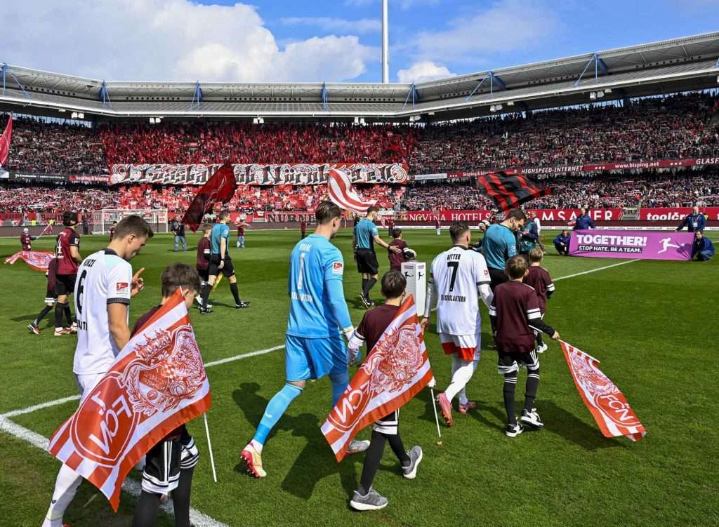 #Fußball, #Liga2, #Bundesliga, #DFL, #DFB, #Nürnberg, #1fcn, #fcn, #ClubHaus, #Stadion, #MaxMorlockStadion, #Fußball, #Ball, #Sport, #Fans, #Torjubel, #Ausschreitung, #Pyrotechnik, #Fahnen, #Fanblock, #Faszination, #Action, #Zweikampf, #Schiedsrichter, #Linienrichter, #FrankenBrunnen, #WolfHeizung, #NErgie, #toolcraft, #SparkasseNürnberg, #Freizeit, #Familie, #Zuschauer, #MaxMorlock, #Spielräume, #Stolperstein, #JenöKonradCup, #dielegendelebt, #Handball, #Boxen, #Tennis, #Schwimmen, #HandwerkerClub, #Handwerkerazubimesse, #azubimesse, #erstklaessleraktion, #125Jahre, #Jubiläum,