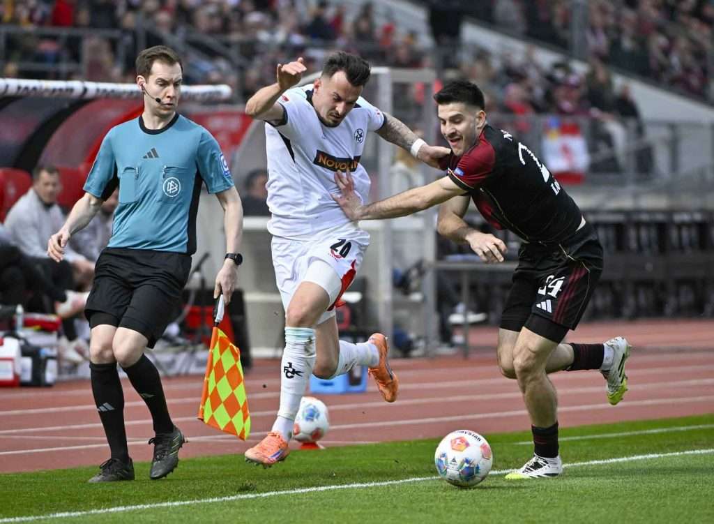 #Fußball, #Liga2, #Bundesliga, #DFL, #DFB, #Nürnberg, #1fcn, #fcn, #ClubHaus, #Stadion, #MaxMorlockStadion, #Fußball, #Ball, #Sport, #Fans, #Torjubel, #Ausschreitung, #Pyrotechnik, #Fahnen, #Fanblock, #Faszination, #Action, #Zweikampf, #Schiedsrichter, #Linienrichter, #FrankenBrunnen, #WolfHeizung, #NErgie, #toolcraft, #SparkasseNürnberg, #Freizeit, #Familie, #Zuschauer, #MaxMorlock, #Spielräume, #Stolperstein, #JenöKonradCup, #dielegendelebt, #Handball, #Boxen, #Tennis, #Schwimmen, #HandwerkerClub, #Handwerkerazubimesse, #azubimesse, #erstklaessleraktion, #125Jahre, #Jubiläum,