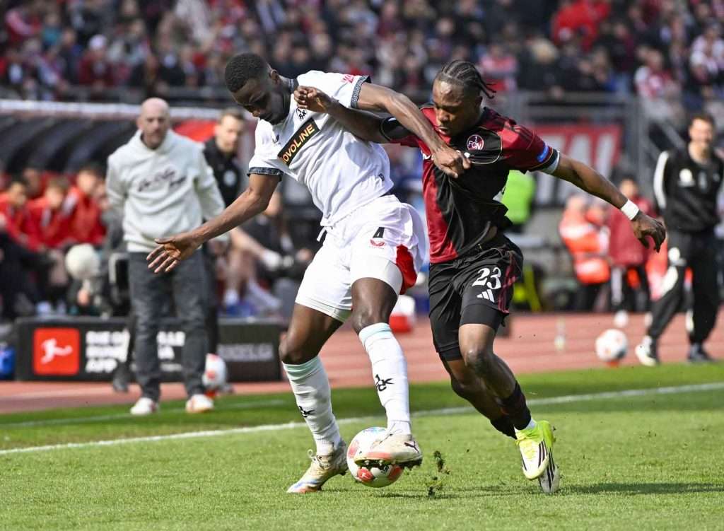 #Fußball, #Liga2, #Bundesliga, #DFL, #DFB, #Nürnberg, #1fcn, #fcn, #ClubHaus, #Stadion, #MaxMorlockStadion, #Fußball, #Ball, #Sport, #Fans, #Torjubel, #Ausschreitung, #Pyrotechnik, #Fahnen, #Fanblock, #Faszination, #Action, #Zweikampf, #Schiedsrichter, #Linienrichter, #FrankenBrunnen, #WolfHeizung, #NErgie, #toolcraft, #SparkasseNürnberg, #Freizeit, #Familie, #Zuschauer, #MaxMorlock, #Spielräume, #Stolperstein, #JenöKonradCup, #dielegendelebt, #Handball, #Boxen, #Tennis, #Schwimmen, #HandwerkerClub, #Handwerkerazubimesse, #azubimesse, #erstklaessleraktion, #125Jahre, #Jubiläum,