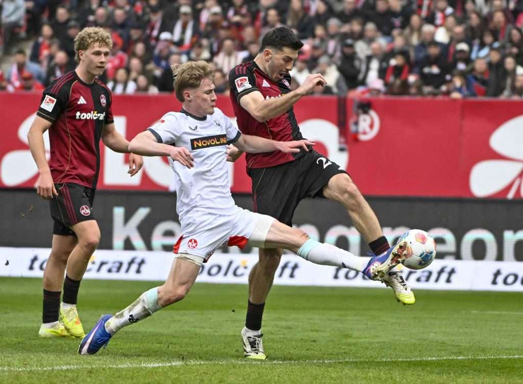 #Fußball, #Liga2, #Bundesliga, #DFL, #DFB, #Nürnberg, #1fcn, #fcn, #ClubHaus, #Stadion, #MaxMorlockStadion, #Fußball, #Ball, #Sport, #Fans, #Torjubel, #Ausschreitung, #Pyrotechnik, #Fahnen, #Fanblock, #Faszination, #Action, #Zweikampf, #Schiedsrichter, #Linienrichter, #FrankenBrunnen, #WolfHeizung, #NErgie, #toolcraft, #SparkasseNürnberg, #Freizeit, #Familie, #Zuschauer, #MaxMorlock, #Spielräume, #Stolperstein, #JenöKonradCup, #dielegendelebt, #Handball, #Boxen, #Tennis, #Schwimmen, #HandwerkerClub, #Handwerkerazubimesse, #azubimesse, #erstklaessleraktion, #125Jahre, #Jubiläum,