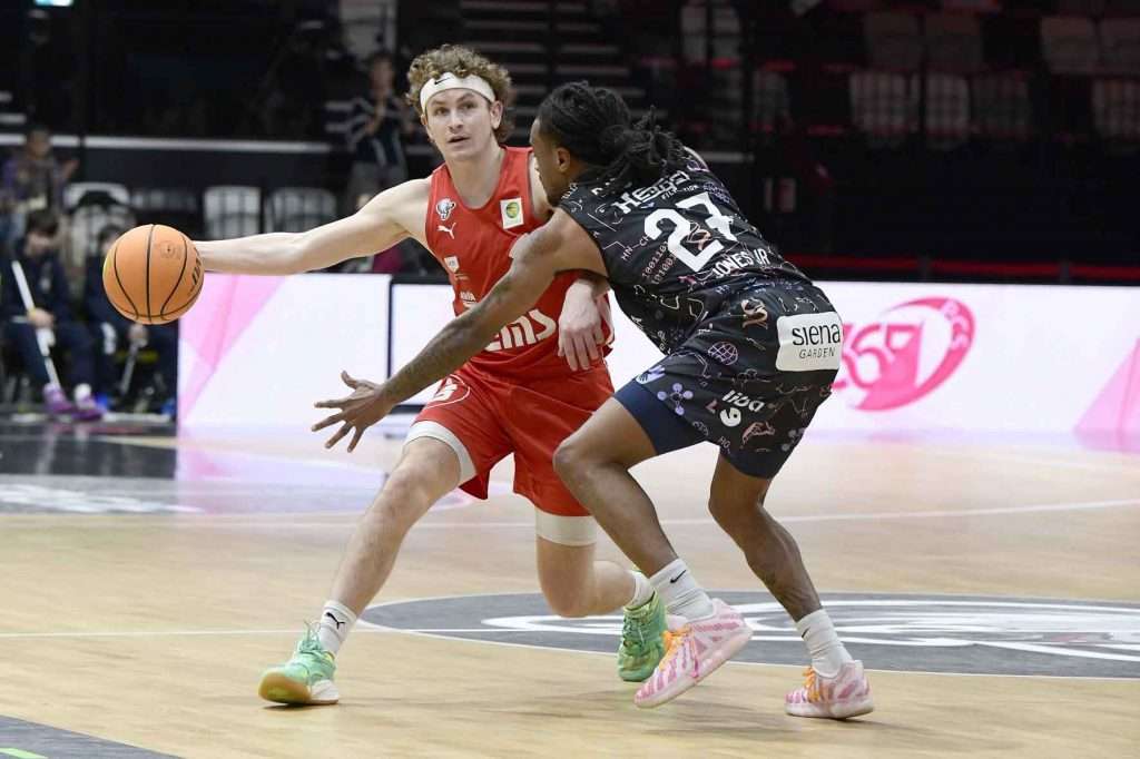 #bbl, #basketball, #proa, #nuernbergfalcons, #nuernberg, #falcons, #nbc, #kiametropolarena, #sparkassenuernberg, #nergie, #wbgnuernberg, #hofmannpersonal, #barmerliga, #nuebasketball, #vielfaltgewinnt, #keinfanohnejob, #norisblockers,