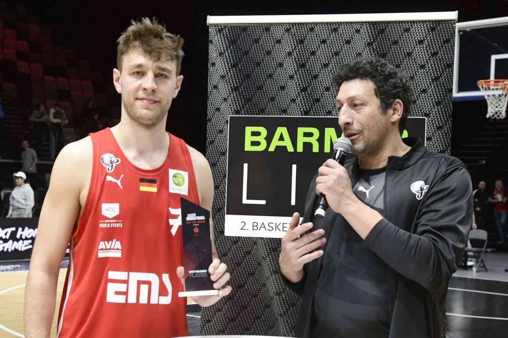 #bbl, #basketball, #proa, #nuernbergfalcons, #nuernberg, #falcons, #nbc, #kiametropolarena, #sparkassenuernberg, #nergie, #wbgnuernberg, #hofmannpersonal, #barmerliga, #nuebasketball, #vielfaltgewinnt, #keinfanohnejob, #norisblockers,