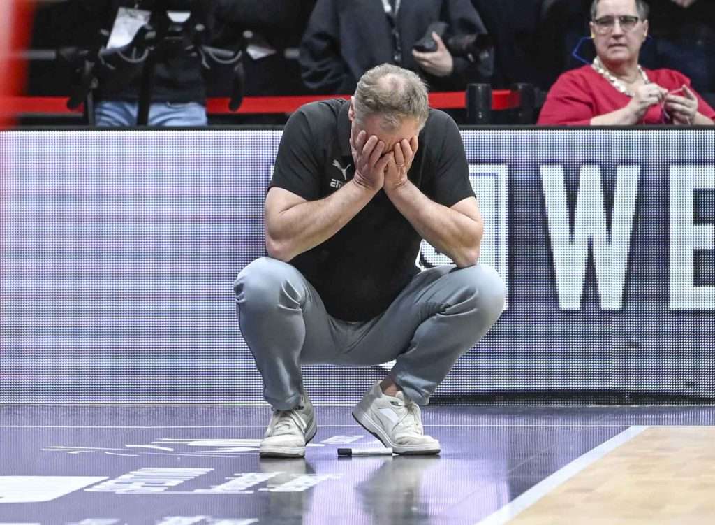 #bbl, #basketball, #proa, #nuernbergfalcons, #nuernberg, #falcons, #nbc, #kiametropolarena, #sparkassenuernberg, #nergie, #wbgnuernberg, #hofmannpersonal, #barmerliga, #nuebasketball, #vielfaltgewinnt, #keinfanohnejob, #norisblockers,