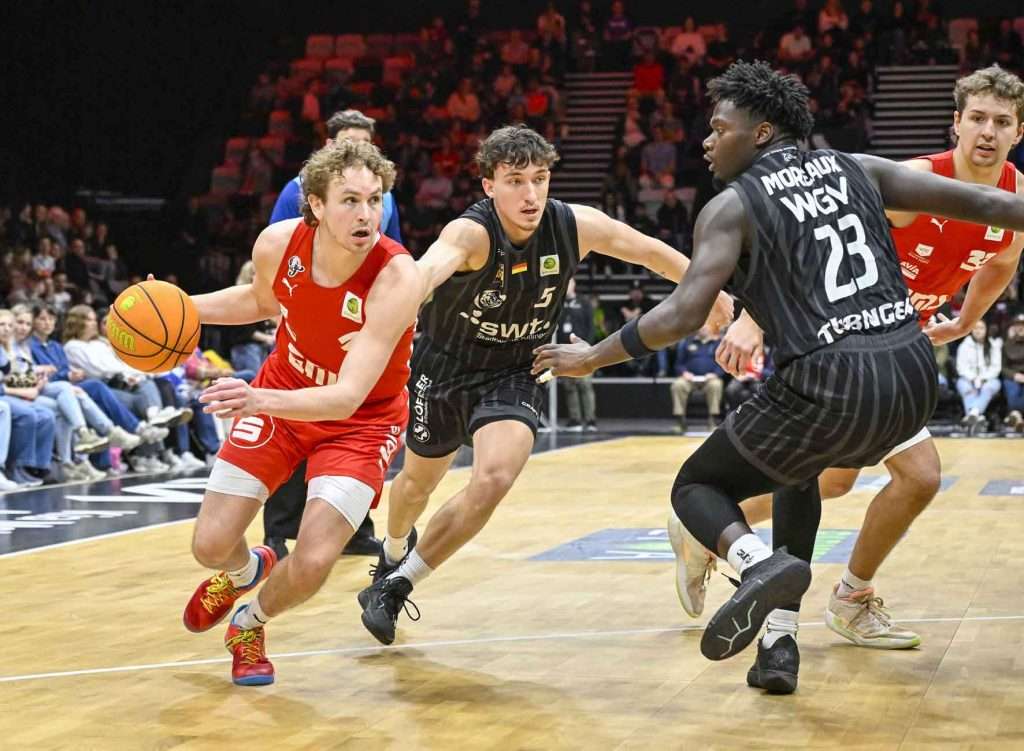 #bbl, #basketball, #proa, #nuernbergfalcons, #nuernberg, #falcons, #nbc, #kiametropolarena, #sparkassenuernberg, #nergie, #wbgnuernberg, #hofmannpersonal, #barmerliga, #nuebasketball, #vielfaltgewinnt, #keinfanohnejob, #norisblockers,