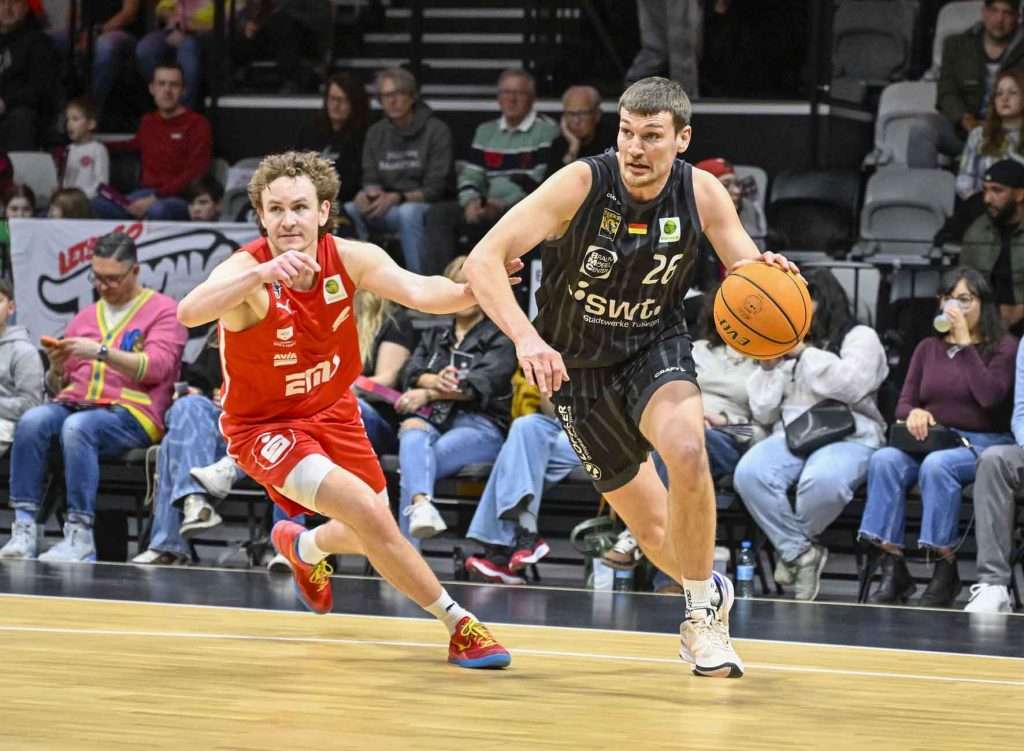 #bbl, #basketball, #proa, #nuernbergfalcons, #nuernberg, #falcons, #nbc, #kiametropolarena, #sparkassenuernberg, #nergie, #wbgnuernberg, #hofmannpersonal, #barmerliga, #nuebasketball, #vielfaltgewinnt, #keinfanohnejob, #norisblockers,