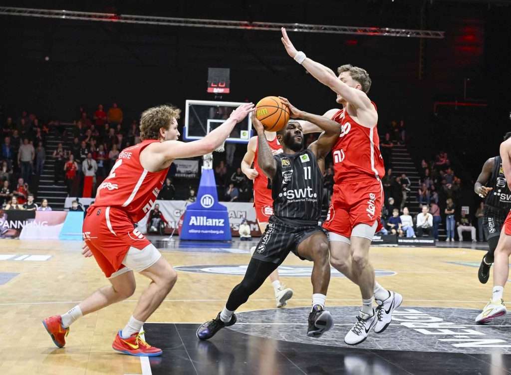 #bbl, #basketball, #proa, #nuernbergfalcons, #nuernberg, #falcons, #nbc, #kiametropolarena, #sparkassenuernberg, #nergie, #wbgnuernberg, #hofmannpersonal, #barmerliga, #nuebasketball, #vielfaltgewinnt, #keinfanohnejob, #norisblockers,