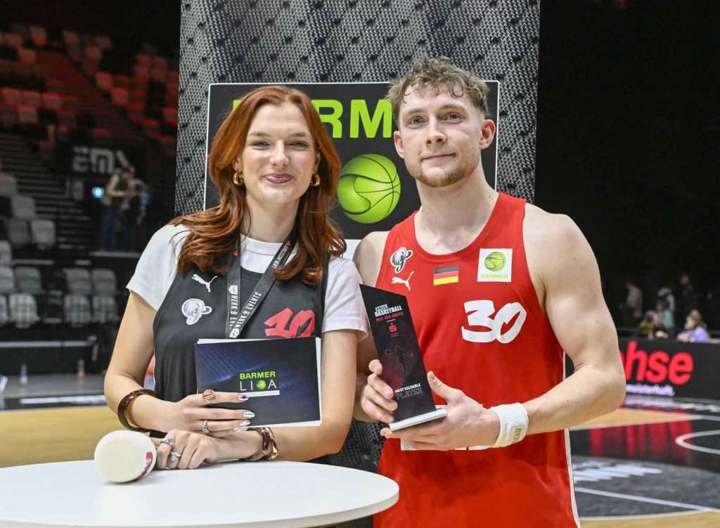 #bbl, #basketball, #proa, #nuernbergfalcons, #nuernberg, #falcons, #nbc, #kiametropolarena, #sparkassenuernberg, #nergie, #wbgnuernberg, #hofmannpersonal, #barmerliga, #nuebasketball, #vielfaltgewinnt, #keinfanohnejob, #norisblockers,