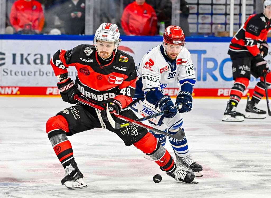 #del, #eishockey, #nit, #nuernbergicetigers, #icetigers, #puck, #pucki, #maskottchen, #nuernberg, #arena, #tor, #zuschauer, #fans, #hofmannpersonal, #vielfaltgewinnt, #keinfanohnejob, #bodin, #nergie, #wbgnuernberg,