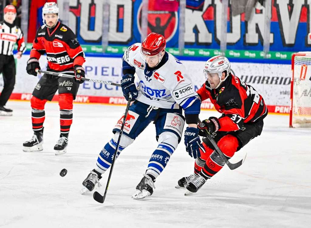 #del, #eishockey, #nit, #nuernbergicetigers, #icetigers, #puck, #pucki, #maskottchen, #nuernberg, #arena, #tor, #zuschauer, #fans, #hofmannpersonal, #vielfaltgewinnt, #keinfanohnejob, #bodin, #nergie, #wbgnuernberg,