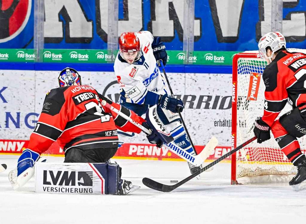 #del, #eishockey, #nit, #nuernbergicetigers, #icetigers, #puck, #pucki, #maskottchen, #nuernberg, #arena, #tor, #zuschauer, #fans, #hofmannpersonal, #vielfaltgewinnt, #keinfanohnejob, #bodin, #nergie, #wbgnuernberg,