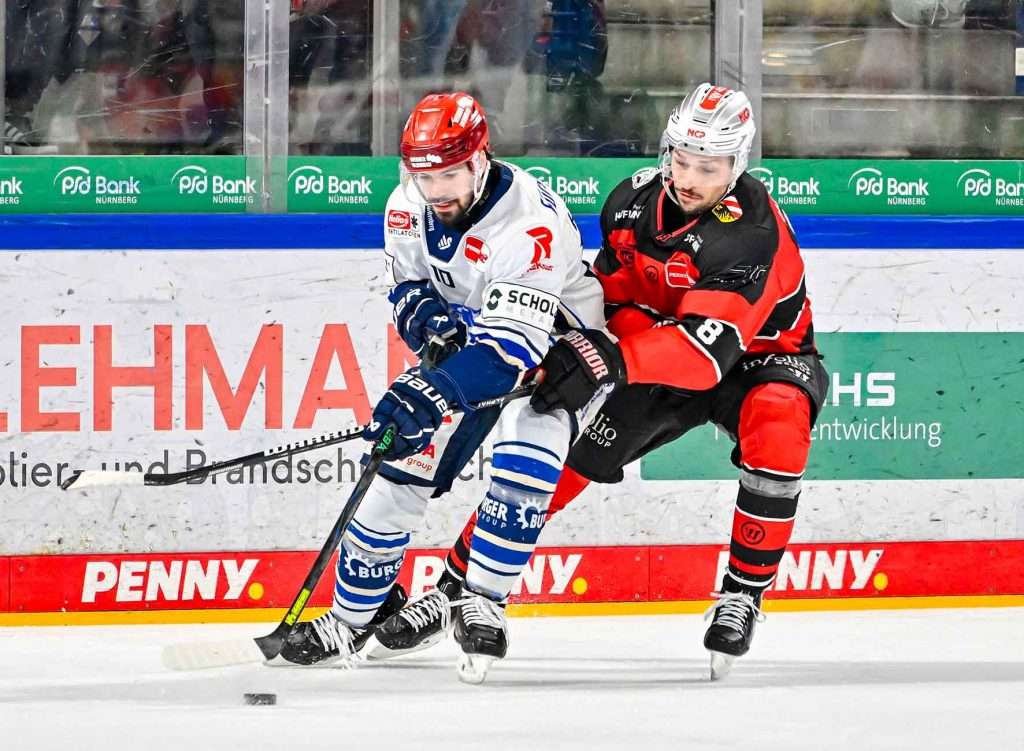 #del, #eishockey, #nit, #nuernbergicetigers, #icetigers, #puck, #pucki, #maskottchen, #nuernberg, #arena, #tor, #zuschauer, #fans, #hofmannpersonal, #vielfaltgewinnt, #keinfanohnejob, #bodin, #nergie, #wbgnuernberg,