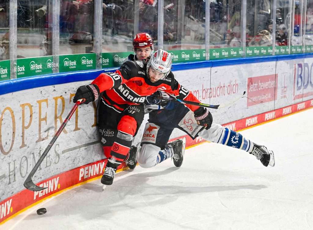 #del, #eishockey, #nit, #nuernbergicetigers, #icetigers, #puck, #pucki, #maskottchen, #nuernberg, #arena, #tor, #zuschauer, #fans, #hofmannpersonal, #vielfaltgewinnt, #keinfanohnejob, #bodin, #nergie, #wbgnuernberg,