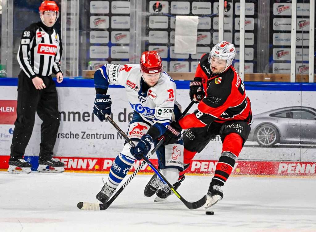 #del, #eishockey, #nit, #nuernbergicetigers, #icetigers, #puck, #pucki, #maskottchen, #nuernberg, #arena, #tor, #zuschauer, #fans, #hofmannpersonal, #vielfaltgewinnt, #keinfanohnejob, #bodin, #nergie, #wbgnuernberg,