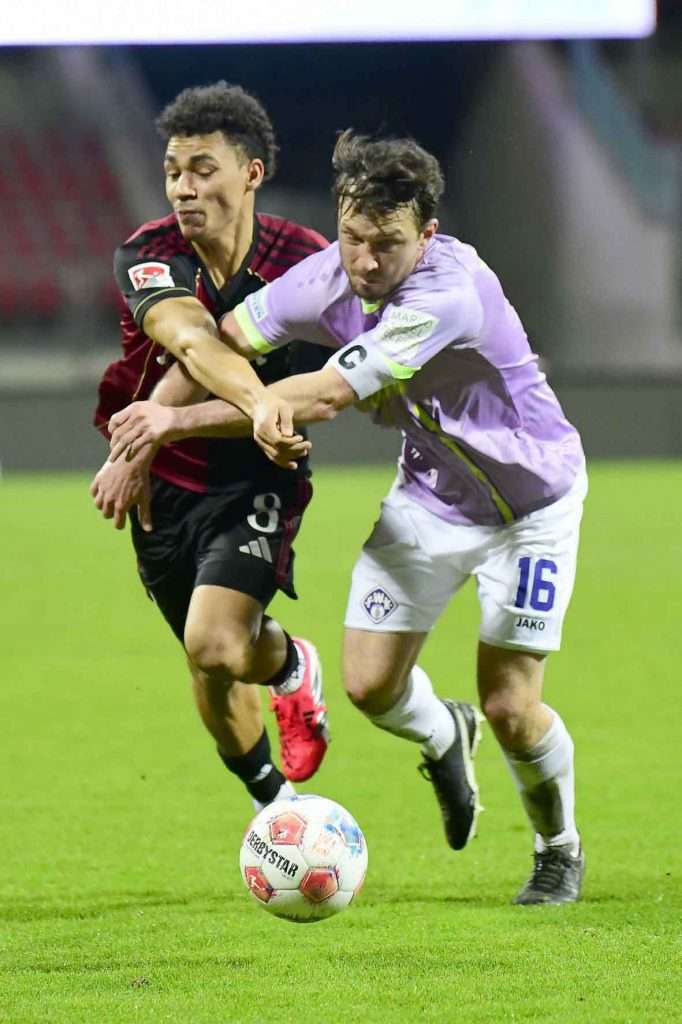 #Fußball, #Liga2, #Bundesliga, #DFL, #DFB, #Nürnberg, #1fcn, #fcn, #ClubHaus, #Stadion, #MaxMorlockStadion, #Fußball, #Ball, #Sport, #Fans, #Torjubel, #Ausschreitung, #Pyrotechnik, #Fahnen, #Fanblock, #Faszination, #Action, #Zweikampf, #Schiedsrichter, #Linienrichter, #FrankenBrunnen, #NErgie, #SparkasseNürnberg, #Freizeit, #Familie, #Zuschauer, #MaxMorlock, #Spielräume, #Stolperstein, #JenöKonradCup, #dielegendelebt, #HandwerkerClub, #Handwerkerazubimesse, #azubimesse, #erstklaessleraktion, #125Jahre, #Jubiläum, #glubb, #unserclub, #clubcommunity, #wirsindderclub, #glubbnews, #kadepp, #teilderlegende,