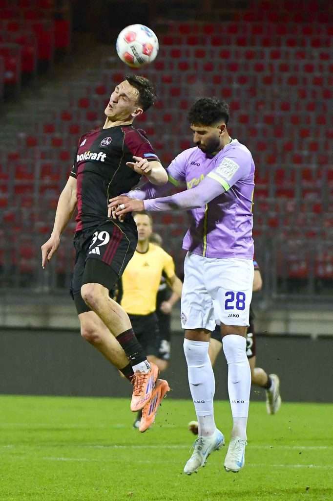 #Fußball, #Liga2, #Bundesliga, #DFL, #DFB, #Nürnberg, #1fcn, #fcn, #ClubHaus, #Stadion, #MaxMorlockStadion, #Fußball, #Ball, #Sport, #Fans, #Torjubel, #Ausschreitung, #Pyrotechnik, #Fahnen, #Fanblock, #Faszination, #Action, #Zweikampf, #Schiedsrichter, #Linienrichter, #FrankenBrunnen, #NErgie, #SparkasseNürnberg, #Freizeit, #Familie, #Zuschauer, #MaxMorlock, #Spielräume, #Stolperstein, #JenöKonradCup, #dielegendelebt, #HandwerkerClub, #Handwerkerazubimesse, #azubimesse, #erstklaessleraktion, #125Jahre, #Jubiläum, #glubb, #unserclub, #clubcommunity, #wirsindderclub, #glubbnews, #kadepp, #teilderlegende,