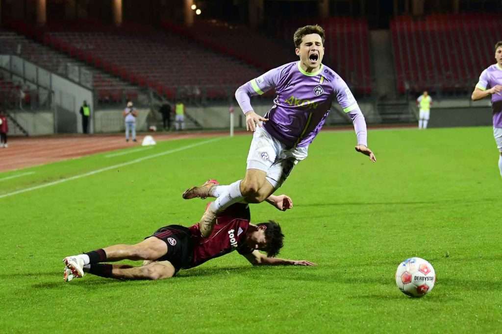 #Fußball, #Liga2, #Bundesliga, #DFL, #DFB, #Nürnberg, #1fcn, #fcn, #ClubHaus, #Stadion, #MaxMorlockStadion, #Fußball, #Ball, #Sport, #Fans, #Torjubel, #Ausschreitung, #Pyrotechnik, #Fahnen, #Fanblock, #Faszination, #Action, #Zweikampf, #Schiedsrichter, #Linienrichter, #FrankenBrunnen, #NErgie, #SparkasseNürnberg, #Freizeit, #Familie, #Zuschauer, #MaxMorlock, #Spielräume, #Stolperstein, #JenöKonradCup, #dielegendelebt, #HandwerkerClub, #Handwerkerazubimesse, #azubimesse, #erstklaessleraktion, #125Jahre, #Jubiläum, #glubb, #unserclub, #clubcommunity, #wirsindderclub, #glubbnews, #kadepp, #teilderlegende,