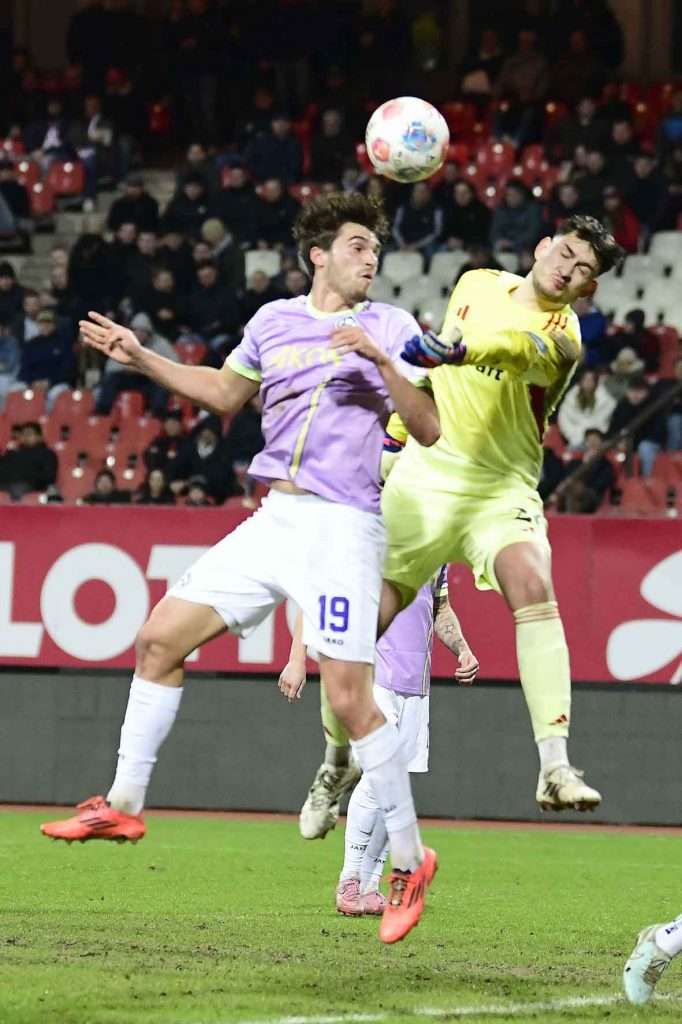 #Fußball, #Liga2, #Bundesliga, #DFL, #DFB, #Nürnberg, #1fcn, #fcn, #ClubHaus, #Stadion, #MaxMorlockStadion, #Fußball, #Ball, #Sport, #Fans, #Torjubel, #Ausschreitung, #Pyrotechnik, #Fahnen, #Fanblock, #Faszination, #Action, #Zweikampf, #Schiedsrichter, #Linienrichter, #FrankenBrunnen, #NErgie, #SparkasseNürnberg, #Freizeit, #Familie, #Zuschauer, #MaxMorlock, #Spielräume, #Stolperstein, #JenöKonradCup, #dielegendelebt, #HandwerkerClub, #Handwerkerazubimesse, #azubimesse, #erstklaessleraktion, #125Jahre, #Jubiläum, #glubb, #unserclub, #clubcommunity, #wirsindderclub, #glubbnews, #kadepp, #teilderlegende,