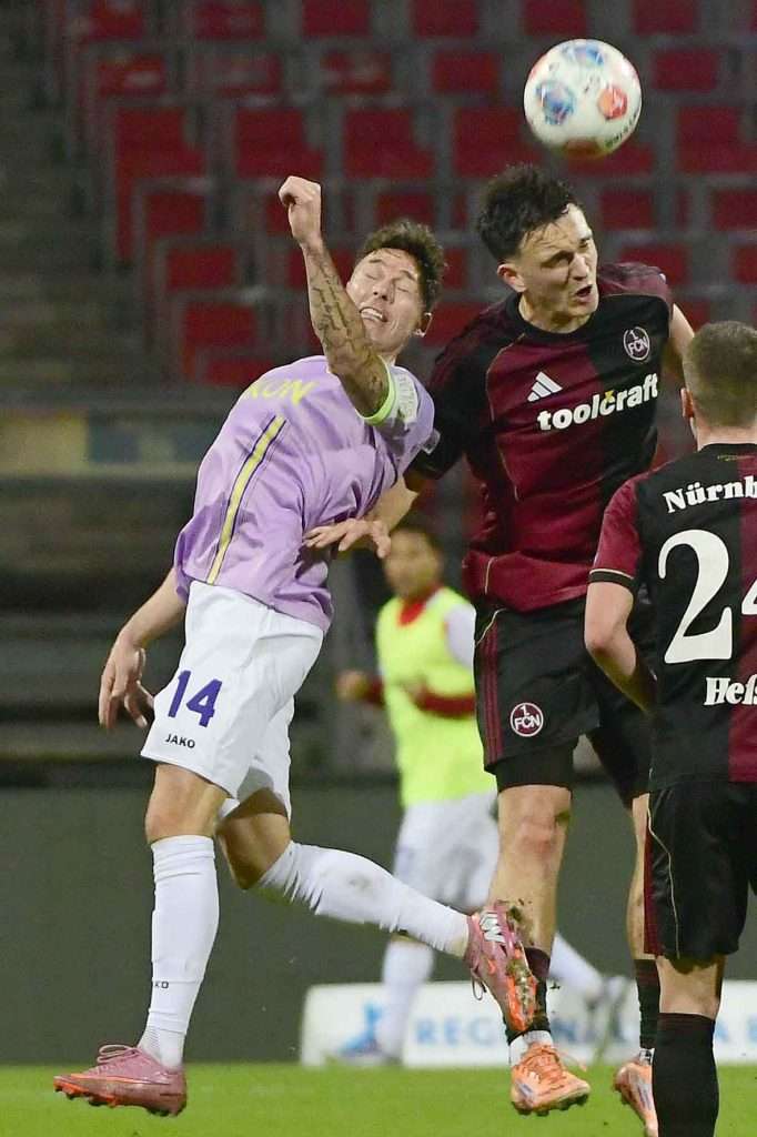 #Fußball, #Liga2, #Bundesliga, #DFL, #DFB, #Nürnberg, #1fcn, #fcn, #ClubHaus, #Stadion, #MaxMorlockStadion, #Fußball, #Ball, #Sport, #Fans, #Torjubel, #Ausschreitung, #Pyrotechnik, #Fahnen, #Fanblock, #Faszination, #Action, #Zweikampf, #Schiedsrichter, #Linienrichter, #FrankenBrunnen, #NErgie, #SparkasseNürnberg, #Freizeit, #Familie, #Zuschauer, #MaxMorlock, #Spielräume, #Stolperstein, #JenöKonradCup, #dielegendelebt, #HandwerkerClub, #Handwerkerazubimesse, #azubimesse, #erstklaessleraktion, #125Jahre, #Jubiläum, #glubb, #unserclub, #clubcommunity, #wirsindderclub, #glubbnews, #kadepp, #teilderlegende,