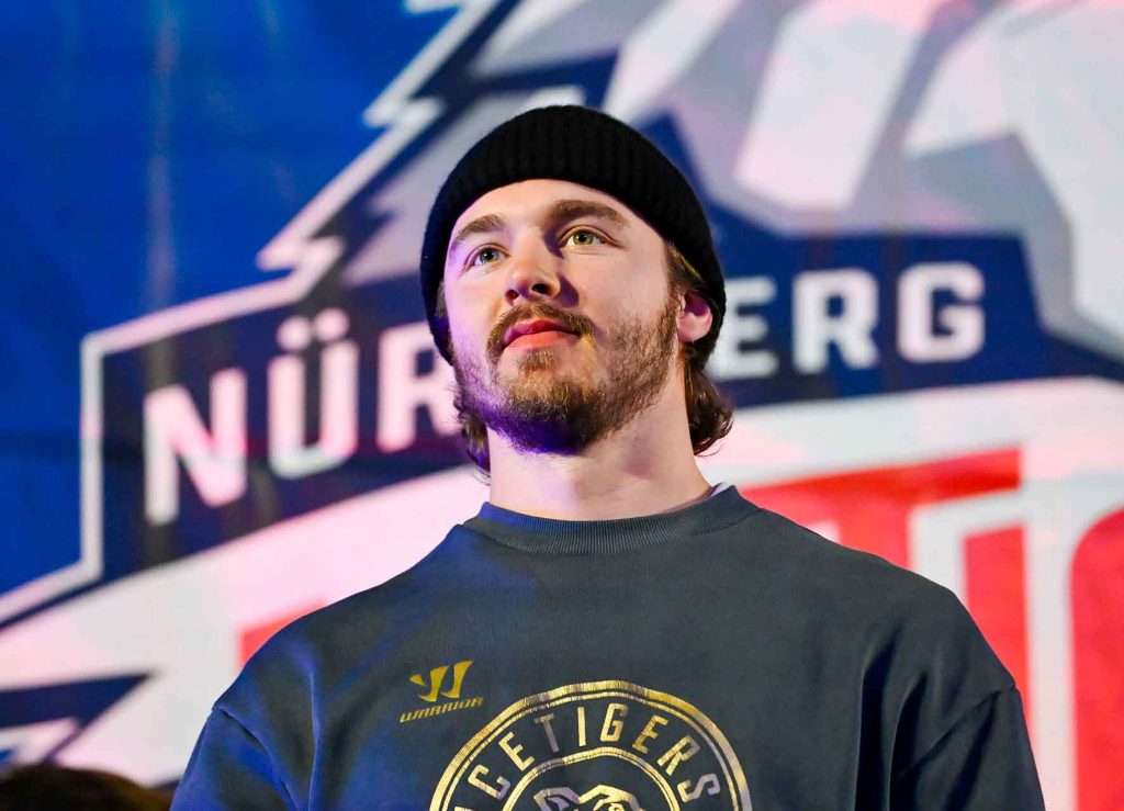 #del, #eishockey, #nit, #nuernbergicetigers, #icetigers, #puck, #pucki, #maskottchen, #nuernberg, #arena, #tor, #zuschauer, #fans, #hofmannpersonal, #vielfaltgewinnt, #keinfanohnejob, #bodin, #nergie, #wbgnuernberg,