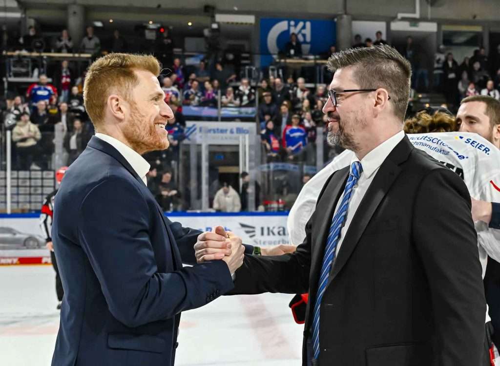 #del, #eishockey, #nit, #nuernbergicetigers, #icetigers, #puck, #pucki, #maskottchen, #nuernberg, #arena, #tor, #zuschauer, #fans, #hofmannpersonal, #vielfaltgewinnt, #keinfanohnejob, #bodin, #nergie, #wbgnuernberg,